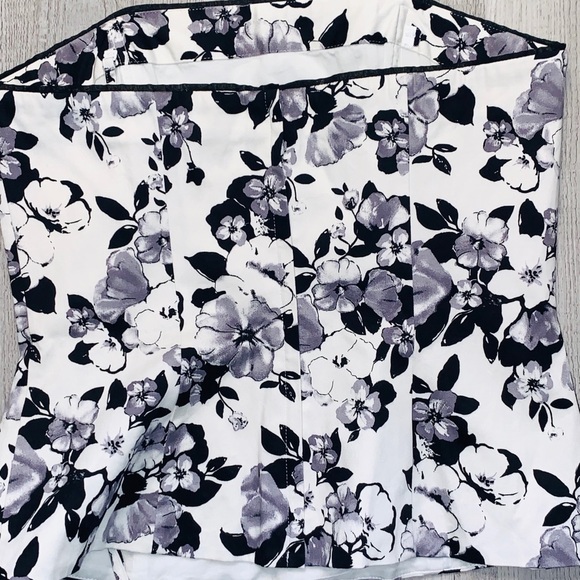 [ WHBM ] Bustier - Picture 8 of 8